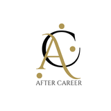 After Career